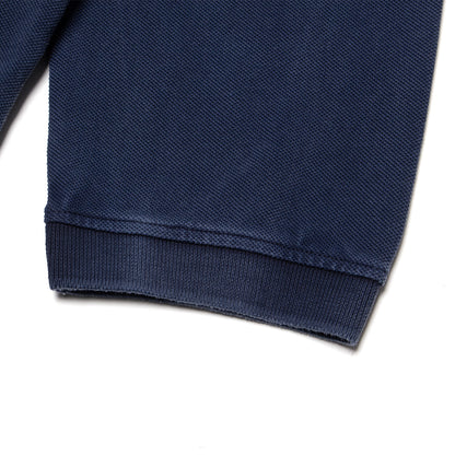 Serge Polo L/S Shirt