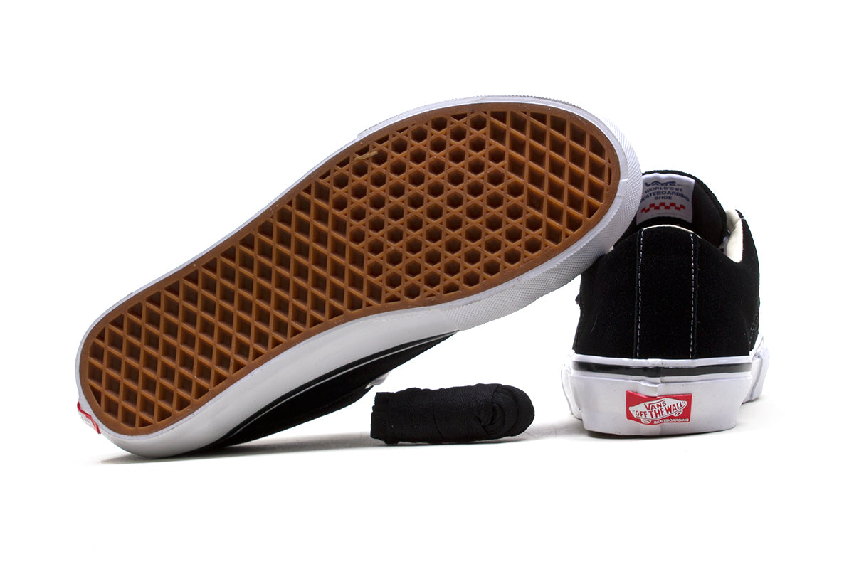 Skate Lampin