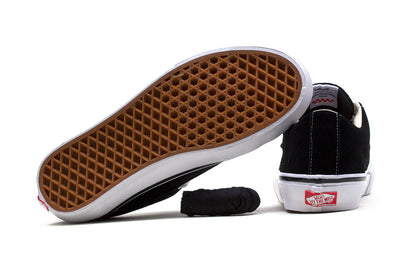 Skate Lampin