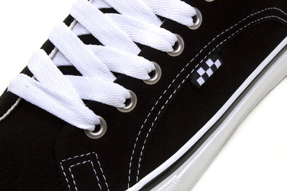 Skate Lampin