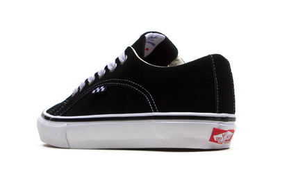 Skate Lampin