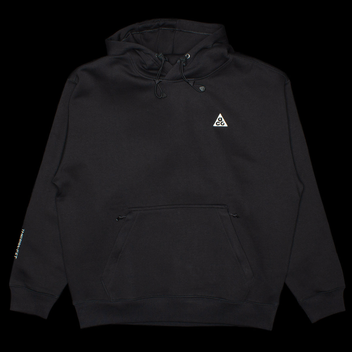 ACG Therma-Fit Hoodie