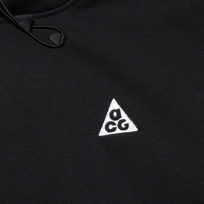 ACG Therma-Fit Hoodie