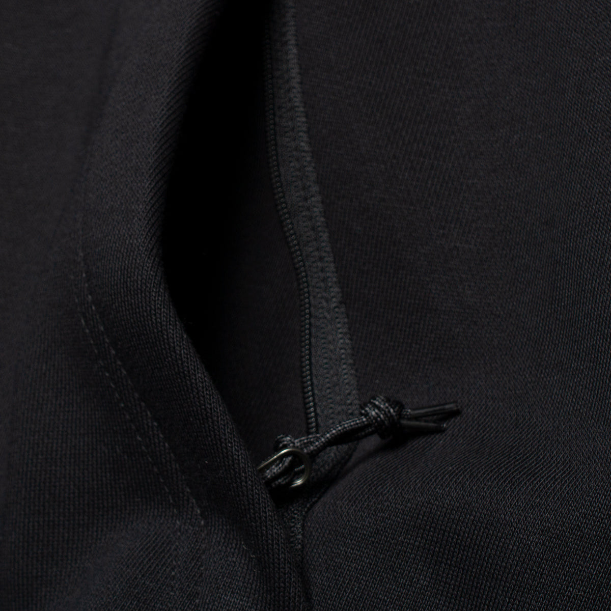 ACG Therma-Fit Hoodie