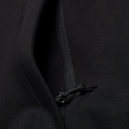 ACG Therma-Fit Hoodie