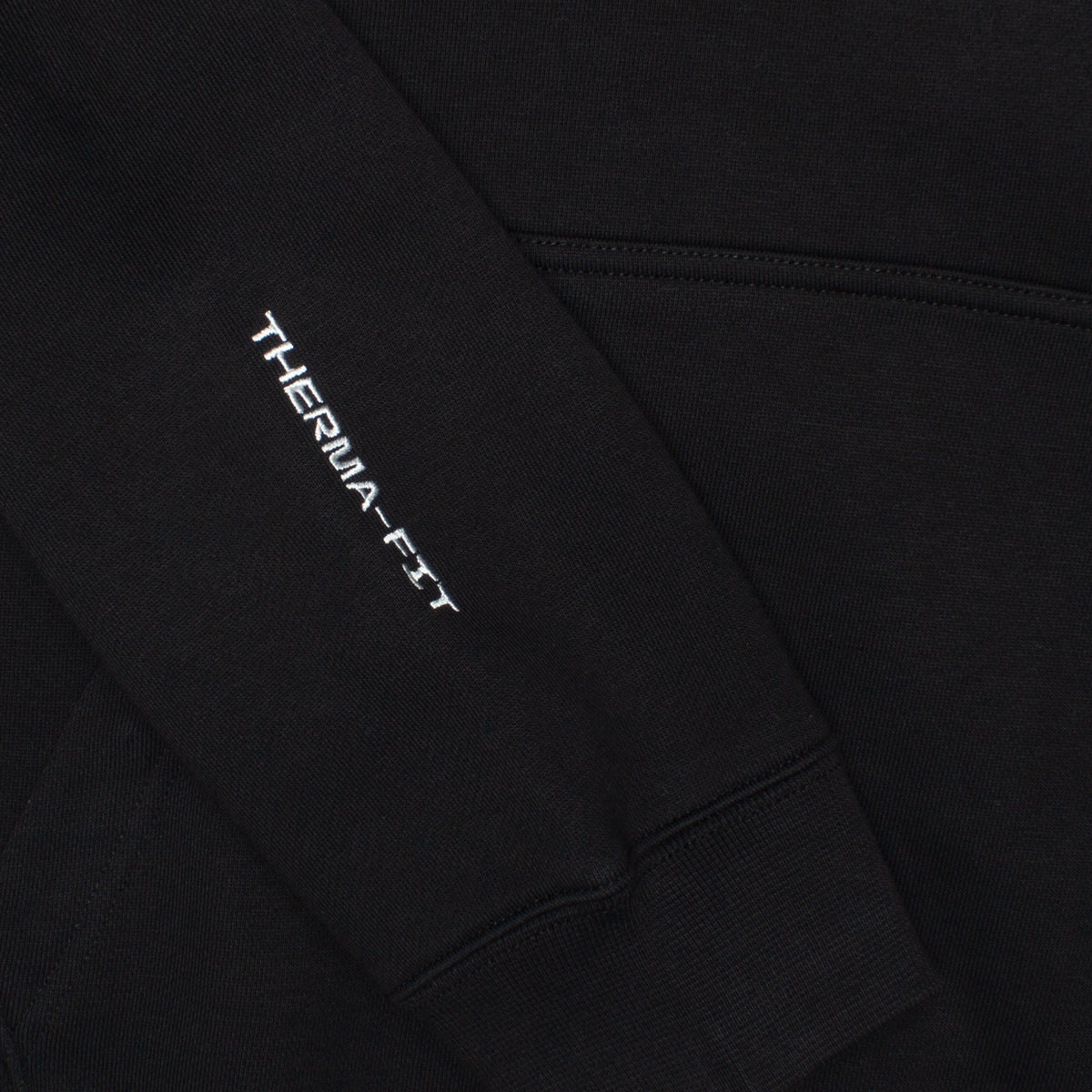 ACG Therma-Fit Hoodie