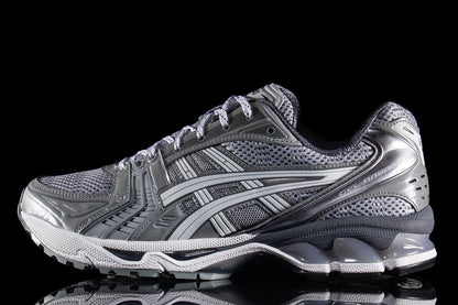 Gel-Kayano 14 x Beauty & Youth