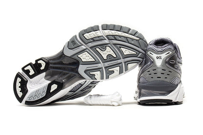 Gel-Kayano 14 x Beauty & Youth