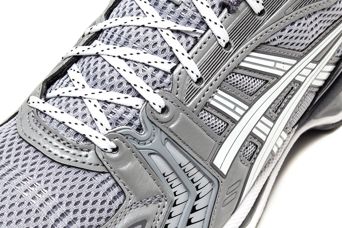 Gel-Kayano 14 x Beauty & Youth