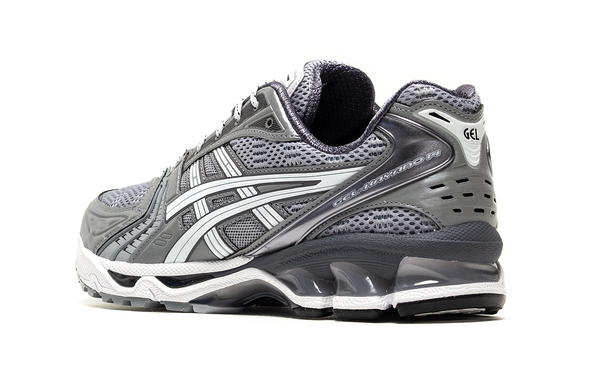 Gel-Kayano 14 x Beauty & Youth