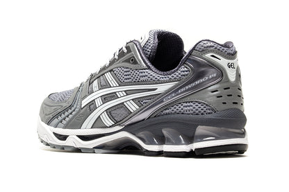 Gel-Kayano 14 x Beauty & Youth