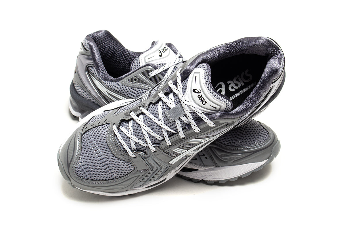 Gel-Kayano 14 x Beauty & Youth
