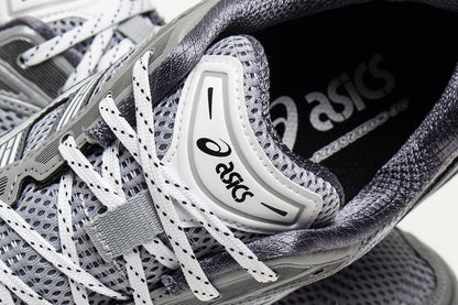 Gel-Kayano 14 x Beauty & Youth