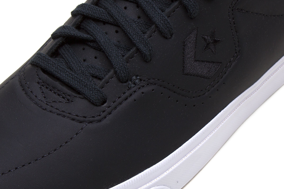 Louie Lopez Pro Ox