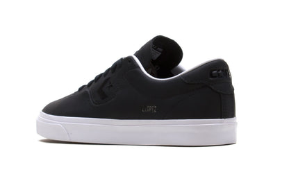 Louie Lopez Pro Ox