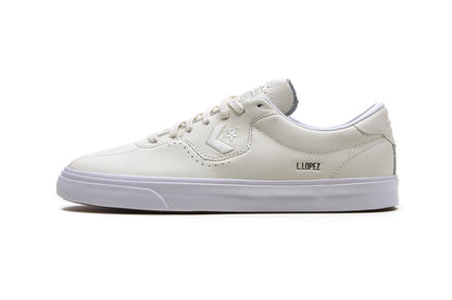 Louie Lopez Pro Ox