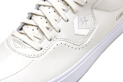 Louie Lopez Pro Ox
