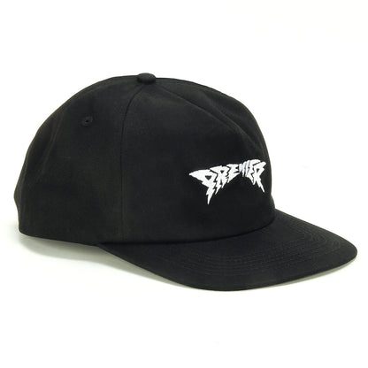 Bolts Cap
