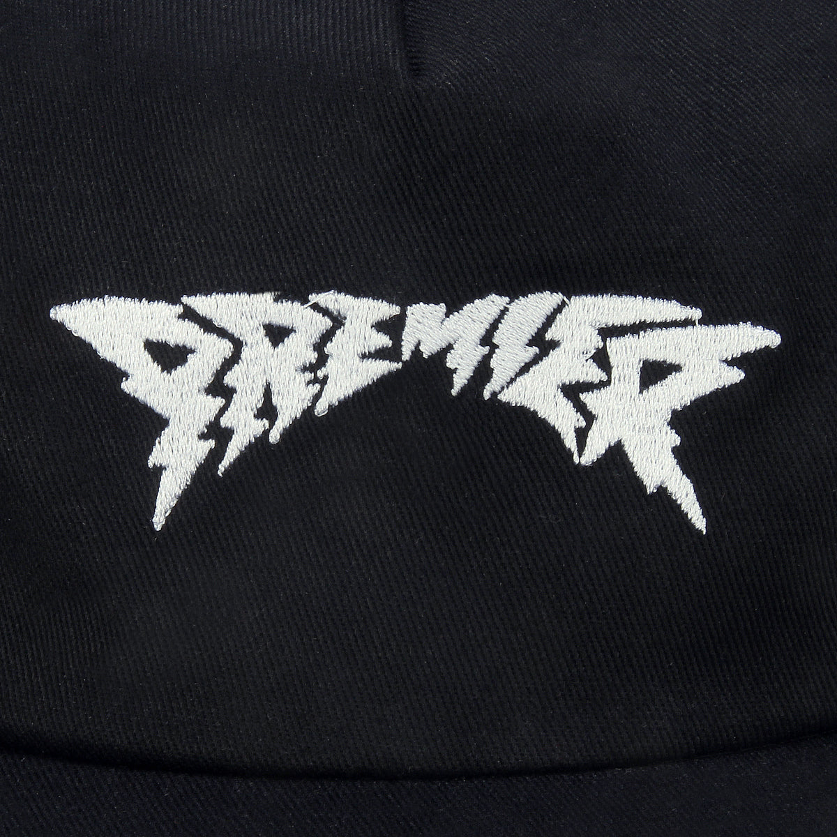 Bolts Cap