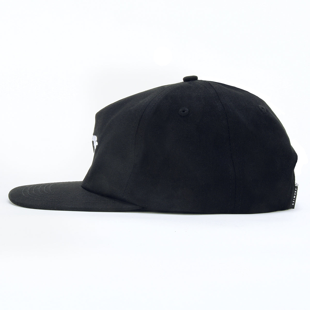 Bolts Cap