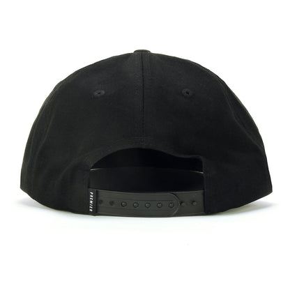 Bolts Cap