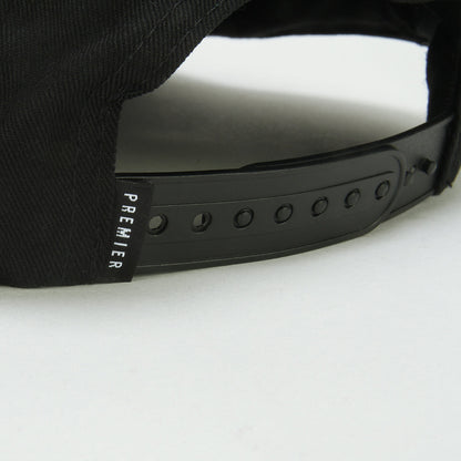 Bolts Cap