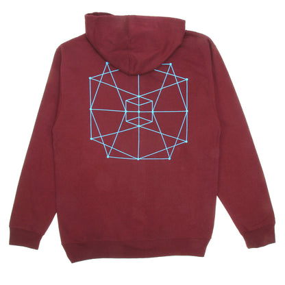 Euclid Hoodie