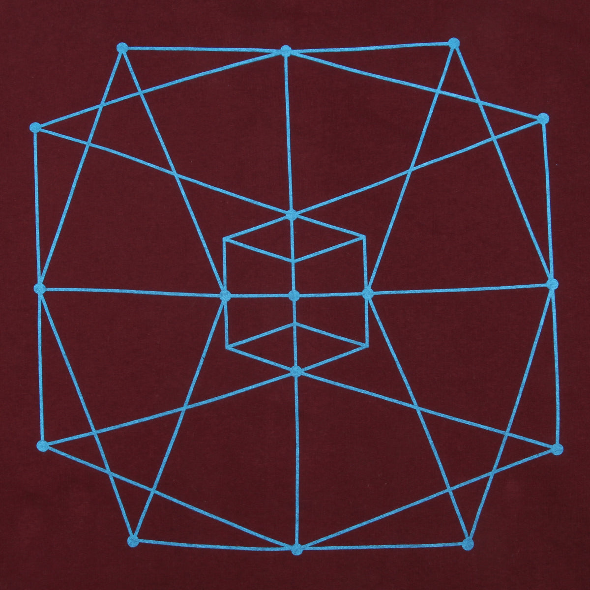 Euclid Hoodie