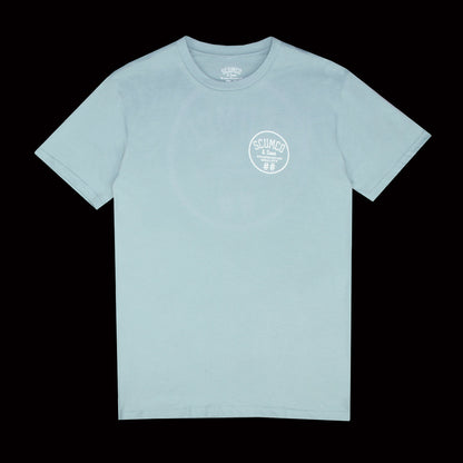 Logo Tee