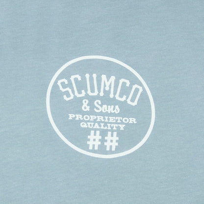 Logo Tee