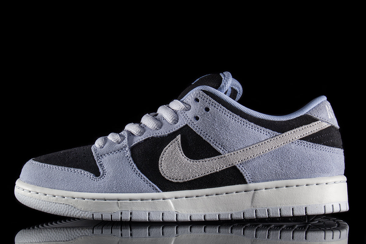 Dunk Low Pro