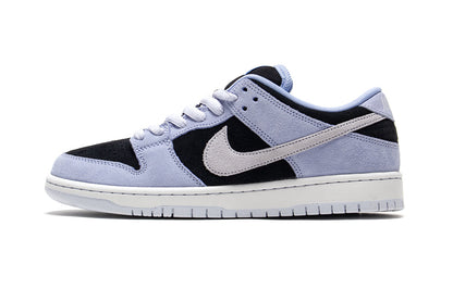 Dunk Low Pro