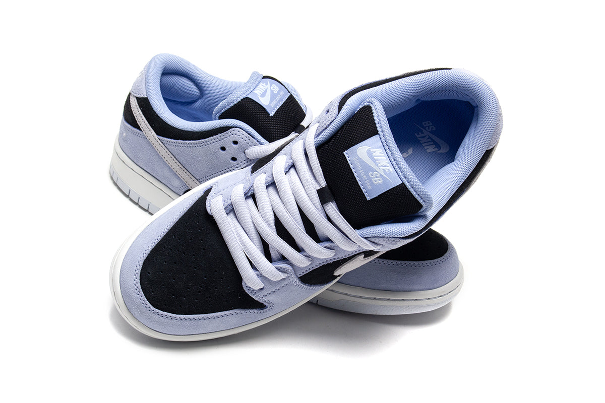 Dunk Low Pro