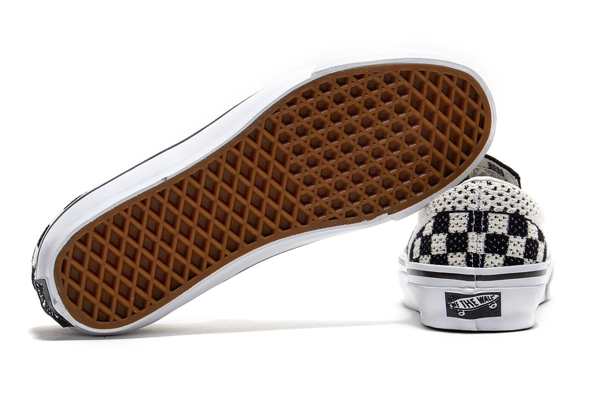 LX Classic Slip-On 98 EK