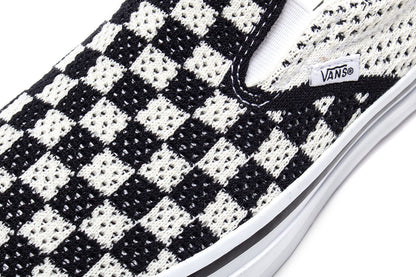 LX Classic Slip-On 98 EK