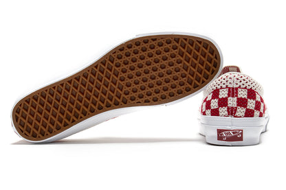 LX Classic Slip-On 98 EK