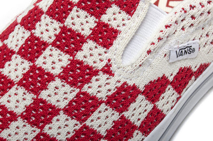 LX Classic Slip-On 98 EK