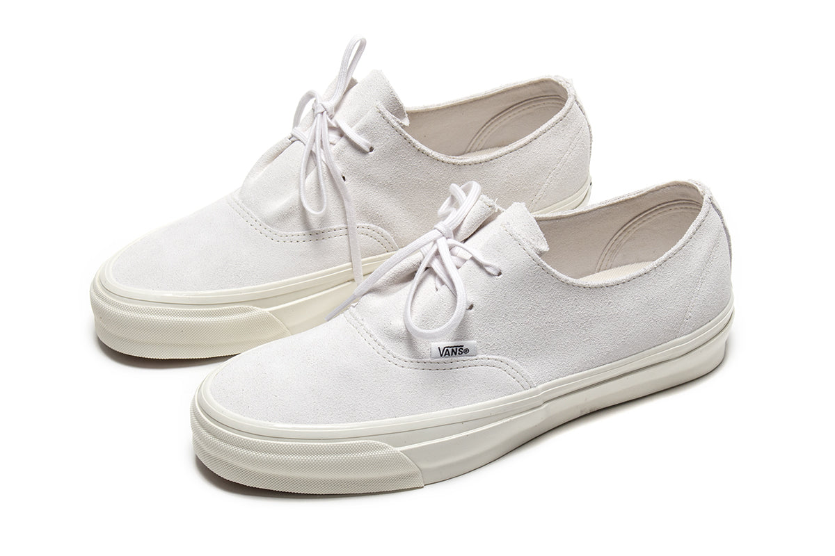 LX Authentic Ease
