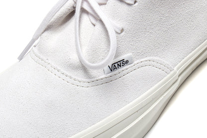 LX Authentic Ease