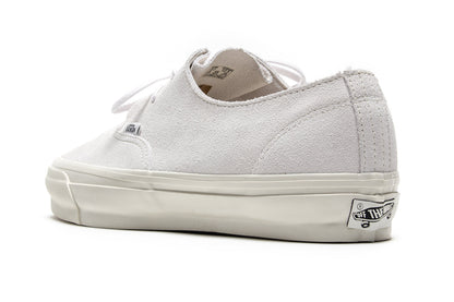 LX Authentic Ease