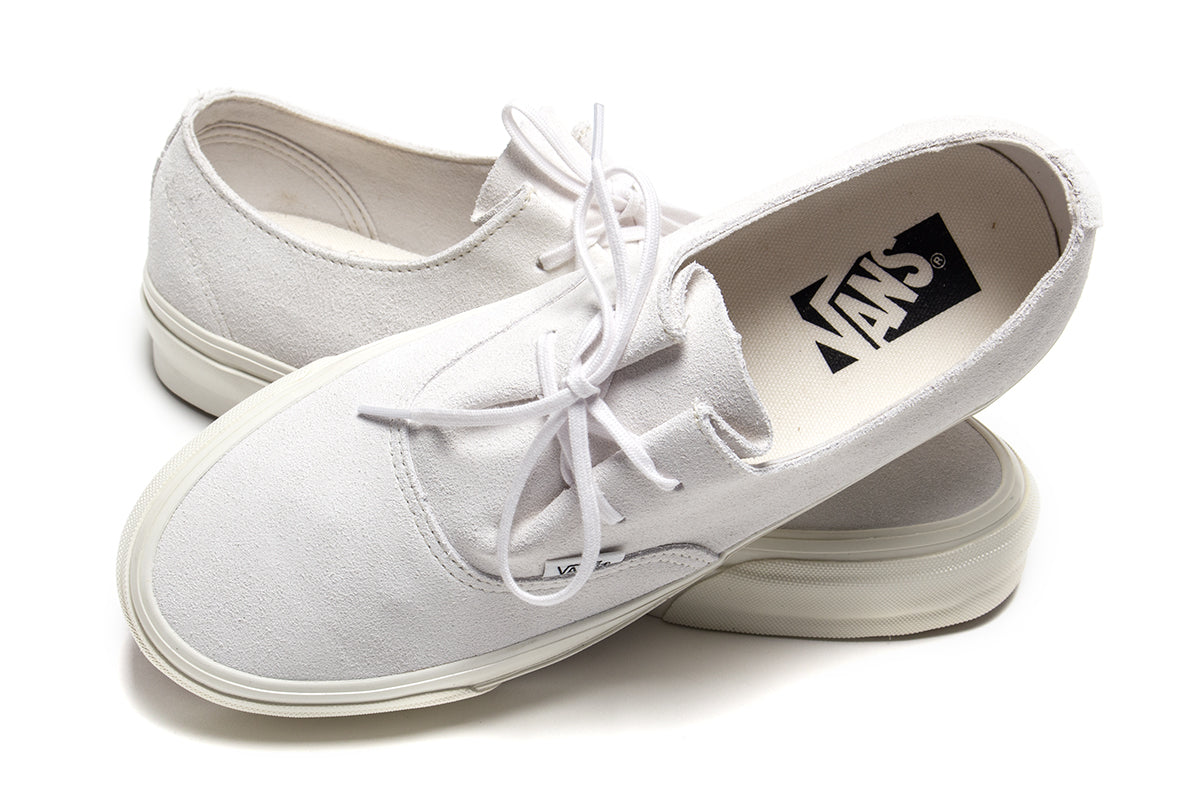 LX Authentic Ease