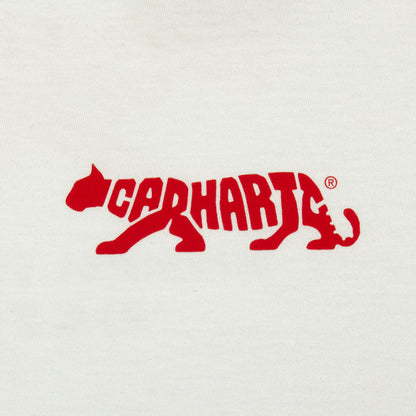 S/S Rocky T-Shirt