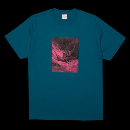 Get Back Up T-Shirt