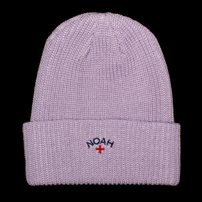 Core Logo Beanie