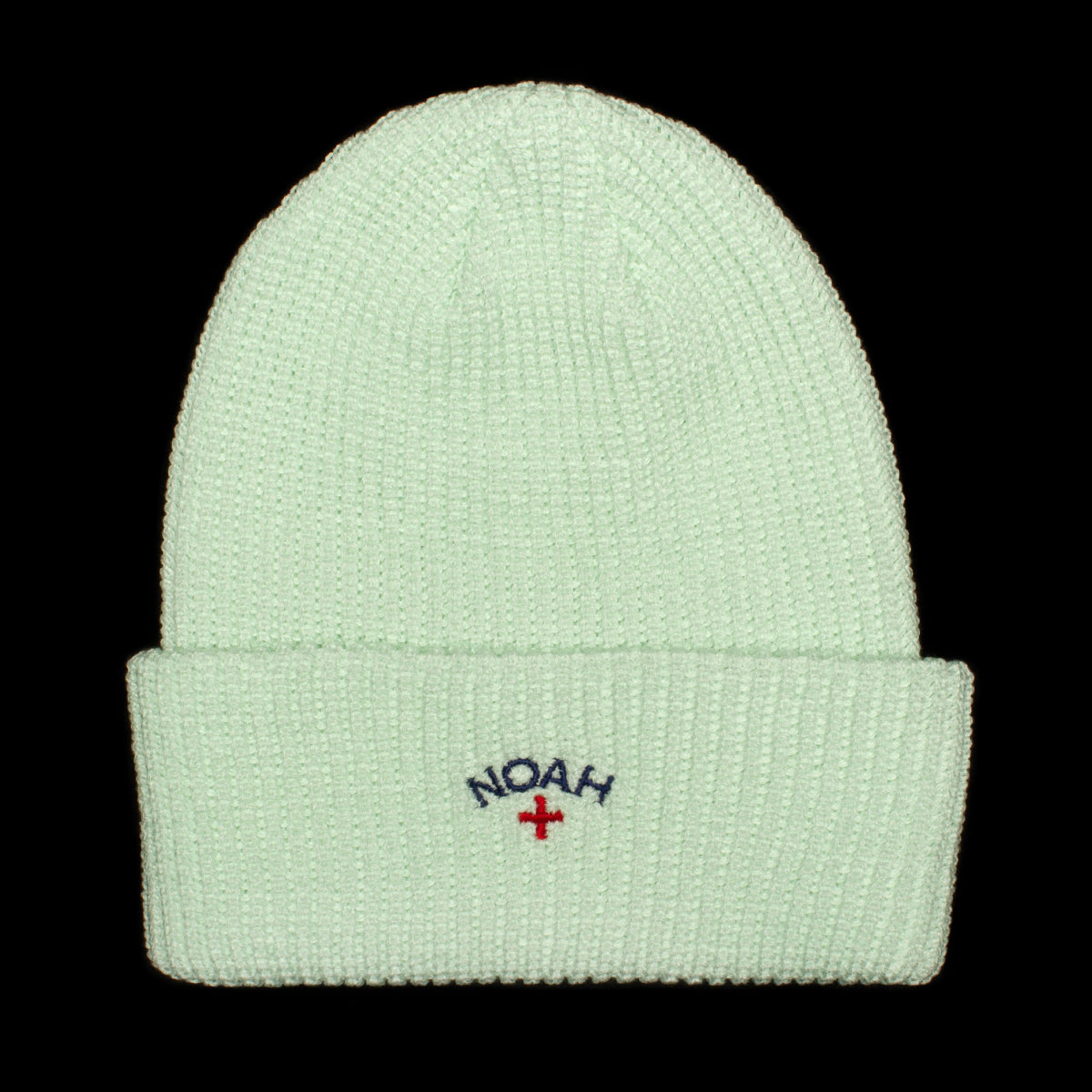 Core Logo Beanie