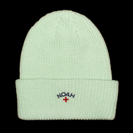 Core Logo Beanie