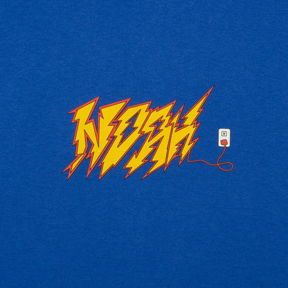 Circuit T-Shirt