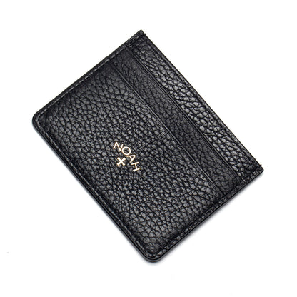Leather Cardholder