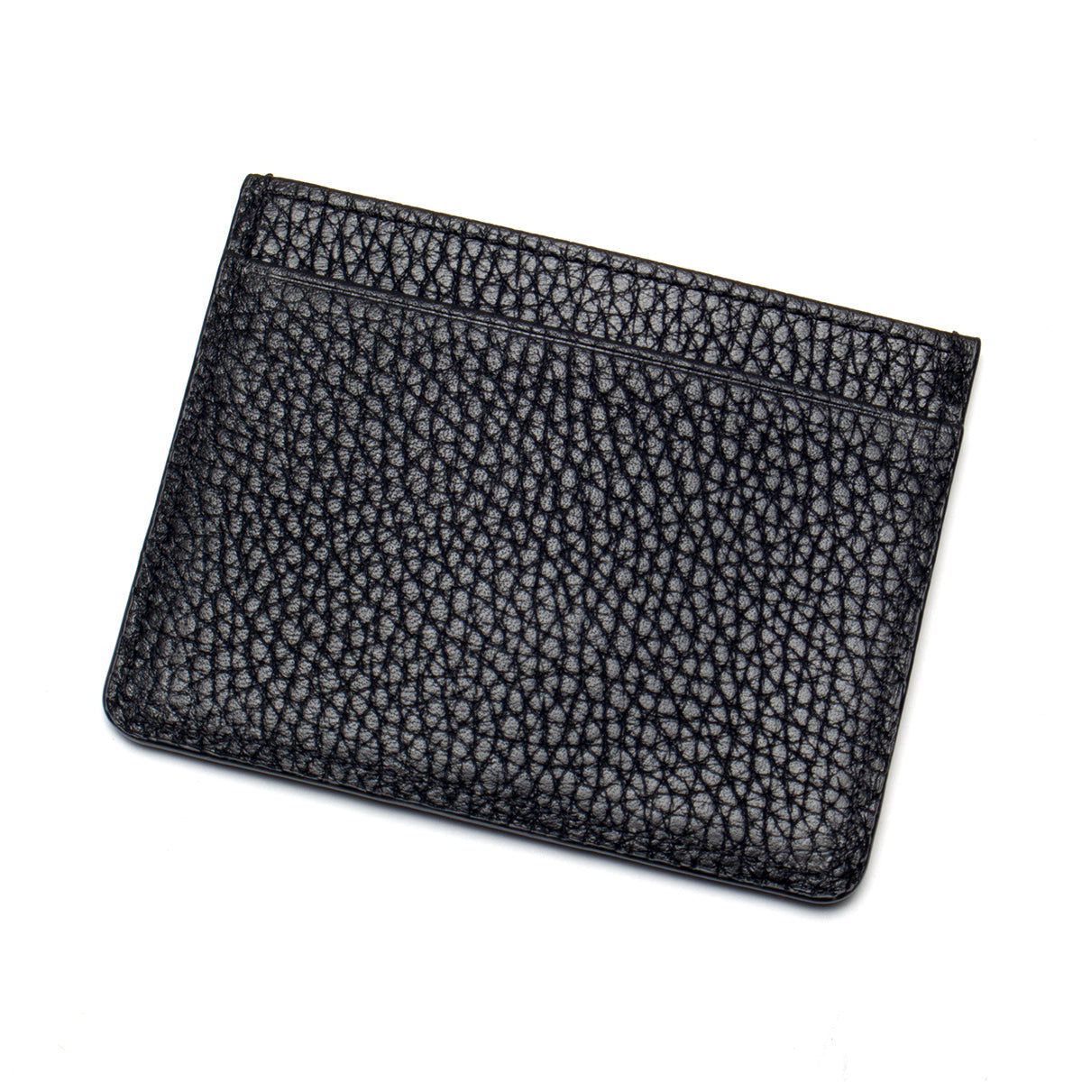 Leather Cardholder