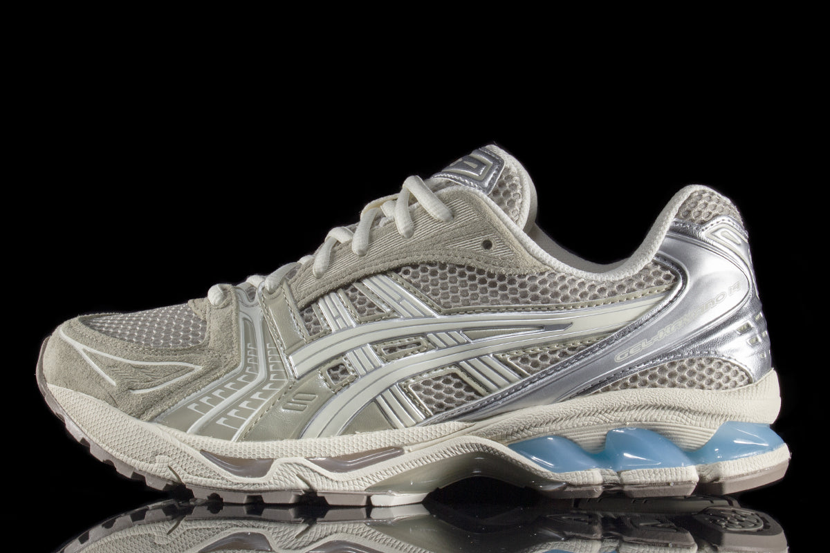Gel-Kayano 14 x Juliana Salazar